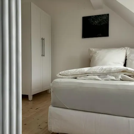 Wick 3 - 77933 Lahr Bottenbrunnenstr 37 Apartamento *