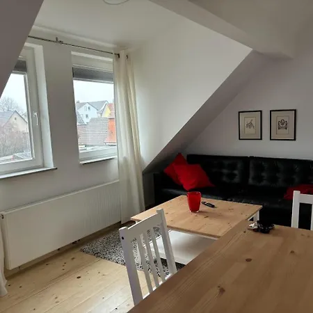 Wick 3 - 77933 Lahr Bottenbrunnenstr 37 Burgheim