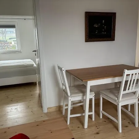 Apartamento Wick 3 - 77933 Lahr Bottenbrunnenstr 37 *