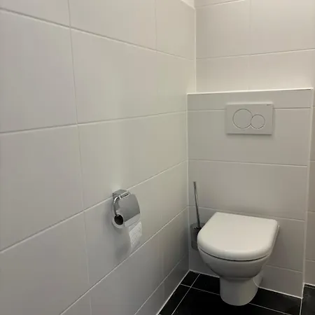 Apartamento Wick 3 - 77933 Lahr Bottenbrunnenstr 37 Burgheim