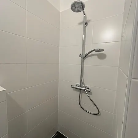 Wick 3 - 77933 Lahr Bottenbrunnenstr 37 Apartamento *
